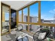 917/89 Shoreline Drive, Rhodes NSW 2138