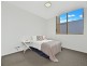 917/89 Shoreline Drive, Rhodes NSW 2138