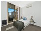 917/89 Shoreline Drive, Rhodes NSW 2138