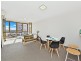 917/89 Shoreline Drive, Rhodes NSW 2138