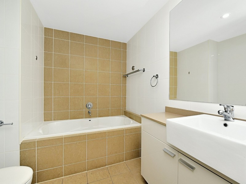 917/89 Shoreline Drive, Rhodes NSW 2138