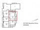 917/89 Shoreline Drive, Rhodes NSW 2138 Floorplan