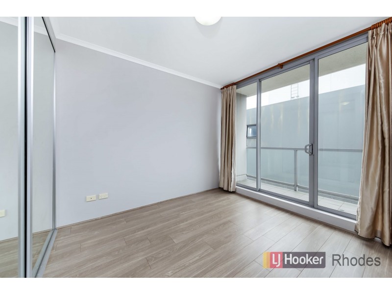 40/3 Defries Ave, Zetland NSW 2017