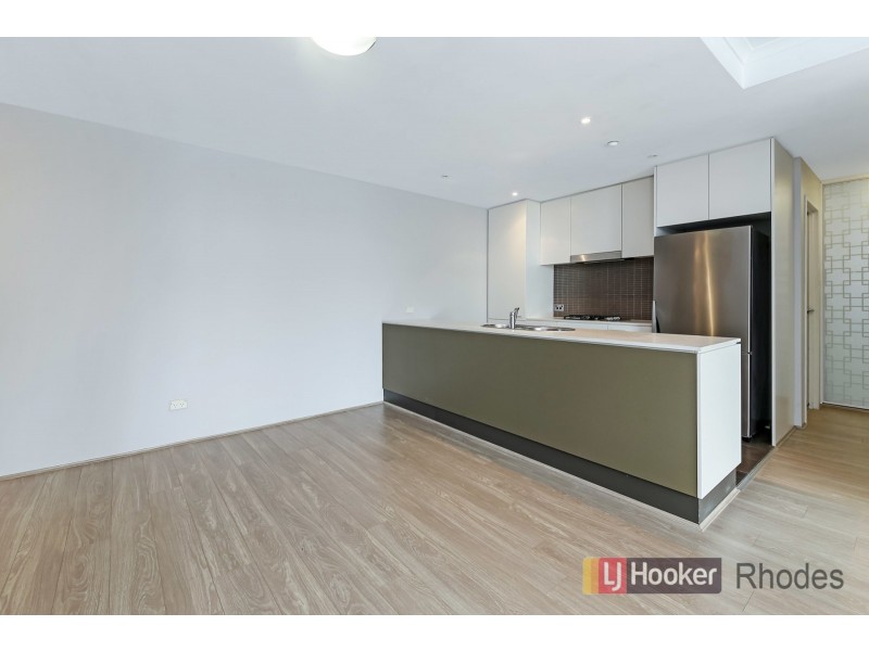 40/3 Defries Ave, Zetland NSW 2017