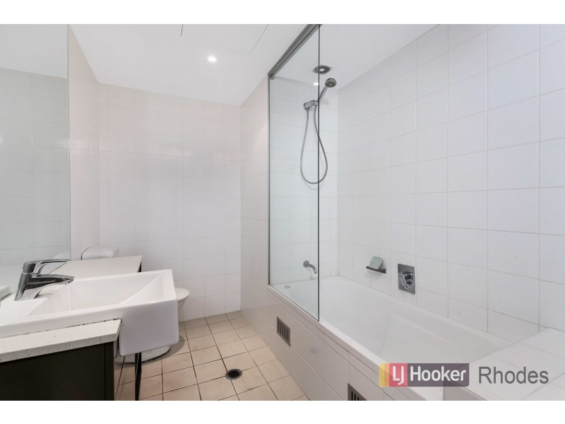 40/3 Defries Ave, Zetland NSW 2017