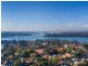 2304/87 Shoreline Drive, Rhodes NSW 2138