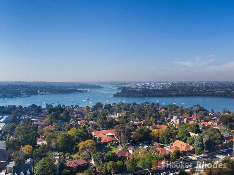 2304/87 Shoreline Drive, Rhodes NSW 2138