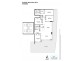 2304/87 Shoreline Drive, Rhodes NSW 2138 Floorplan