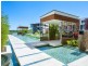 A811/40 Shoreline Drive, Rhodes NSW 2138