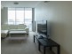 A811/40 Shoreline Drive, Rhodes NSW 2138