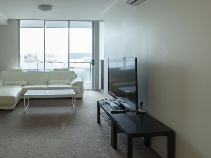 A811/40 Shoreline Drive, Rhodes NSW 2138