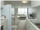 A811/40 Shoreline Drive, Rhodes NSW 2138