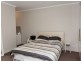 A811/40 Shoreline Drive, Rhodes NSW 2138
