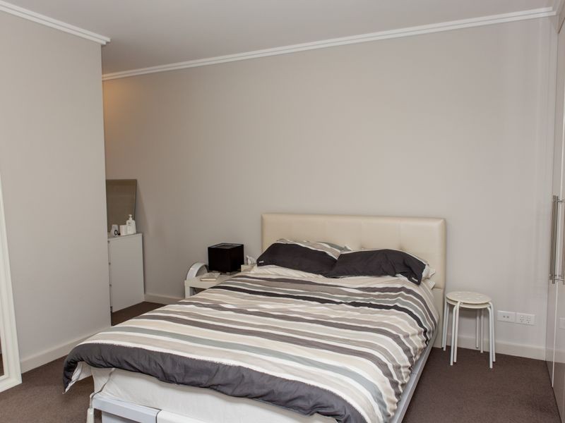 A811/40 Shoreline Drive, Rhodes NSW 2138