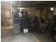 A811/40 Shoreline Drive, Rhodes NSW 2138