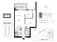 A811/40 Shoreline Drive, Rhodes NSW 2138 Floorplan