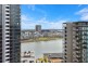 Level 18/2 Waterways Street, Wentworth Point NSW 2127