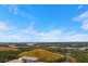 Level 18/2 Waterways Street, Wentworth Point NSW 2127