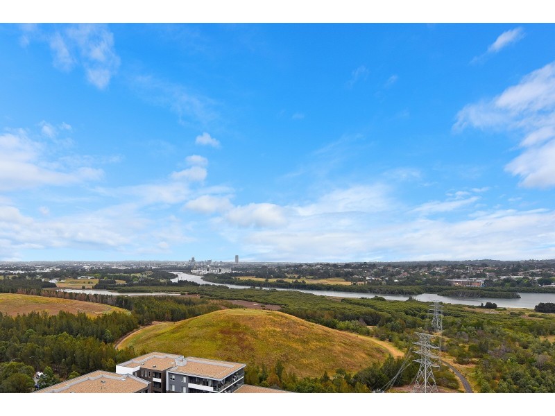 Level 18/2 Waterways Street, Wentworth Point NSW 2127