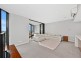 Level 18/2 Waterways Street, Wentworth Point NSW 2127