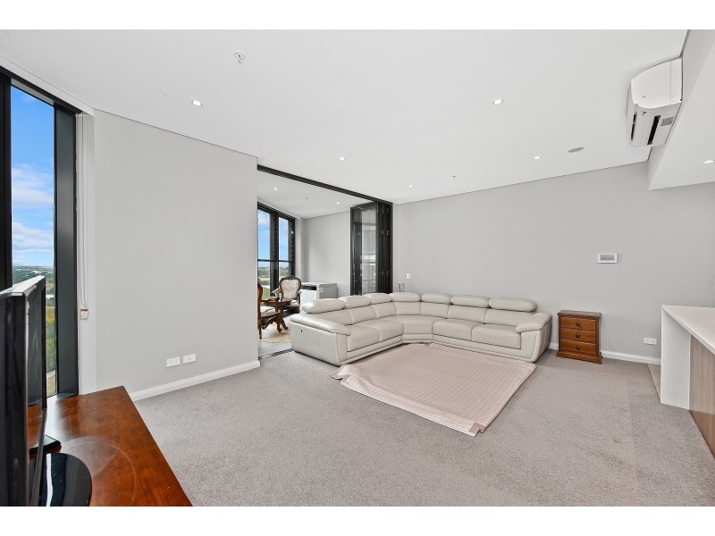Level 18/2 Waterways Street, Wentworth Point NSW 2127