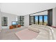 Level 18/2 Waterways Street, Wentworth Point NSW 2127