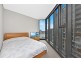 Level 18/2 Waterways Street, Wentworth Point NSW 2127