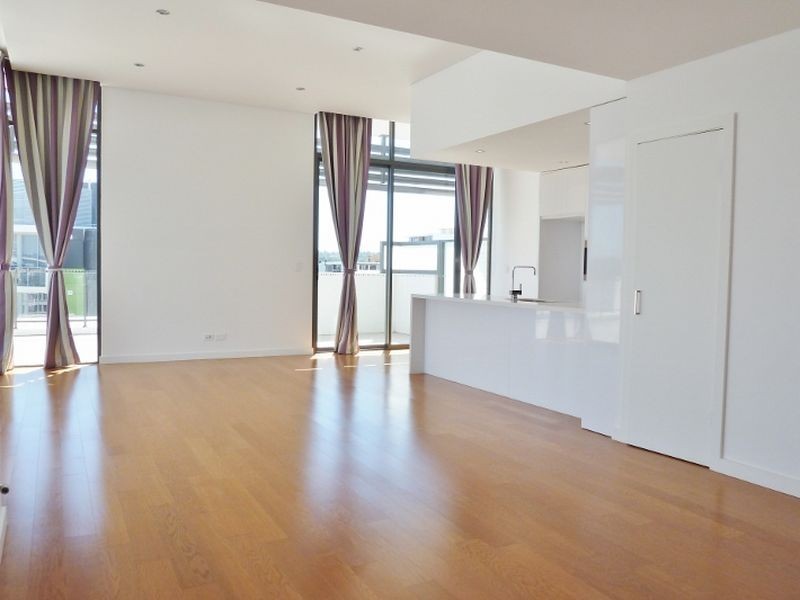 902/42 Shoreline Drive, Rhodes NSW 2138