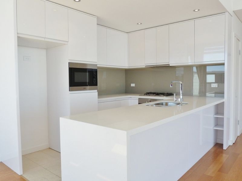 902/42 Shoreline Drive, Rhodes NSW 2138