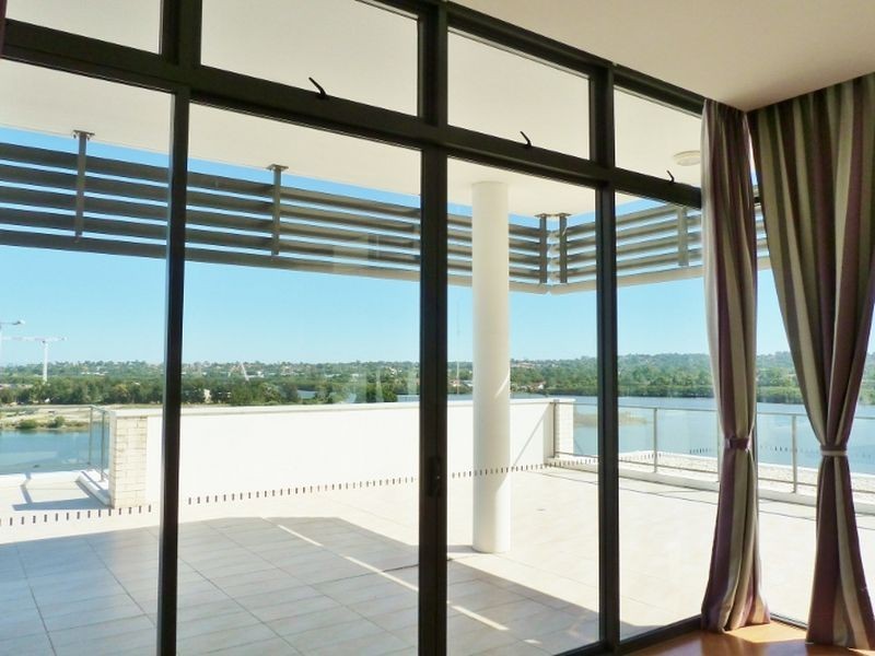 902/42 Shoreline Drive, Rhodes NSW 2138