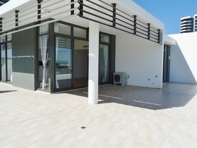 902/42 Shoreline Drive, Rhodes NSW 2138