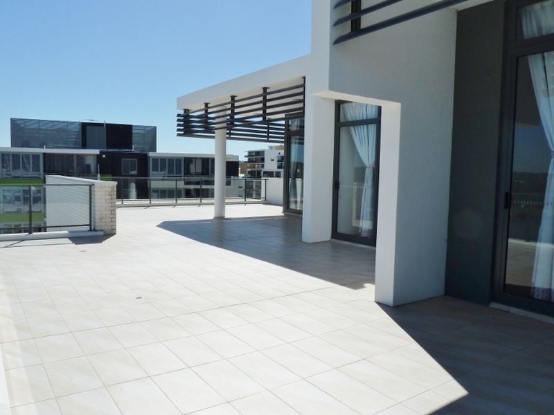 902/42 Shoreline Drive, Rhodes NSW 2138