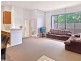 535/4 Marquet Street, Rhodes NSW 2138