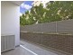 535/4 Marquet Street, Rhodes NSW 2138
