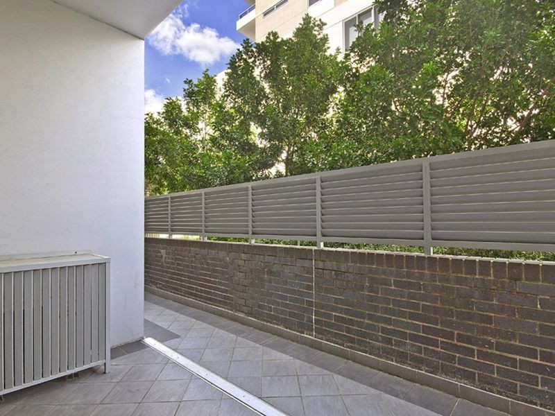 535/4 Marquet Street, Rhodes NSW 2138