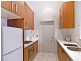 535/4 Marquet Street, Rhodes NSW 2138