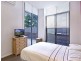 535/4 Marquet Street, Rhodes NSW 2138