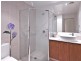 535/4 Marquet Street, Rhodes NSW 2138