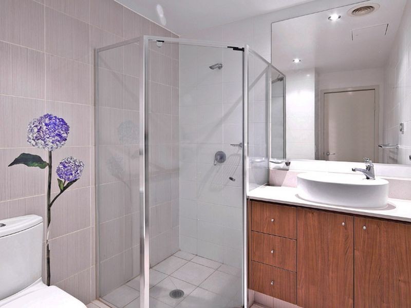 535/4 Marquet Street, Rhodes NSW 2138