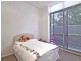535/4 Marquet Street, Rhodes NSW 2138