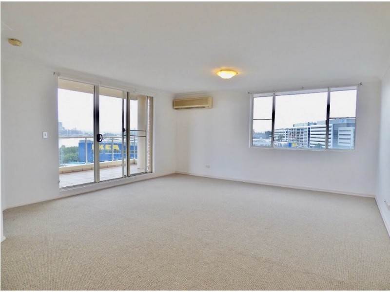 806/10 Wentworth Drive, Liberty Grove NSW 2138
