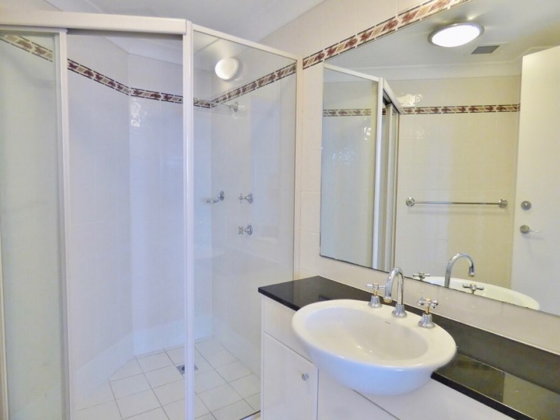 806/10 Wentworth Drive, Liberty Grove NSW 2138