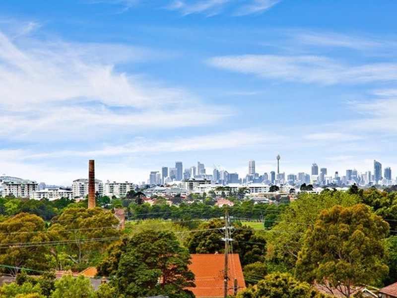 806/10 Wentworth Drive, Liberty Grove NSW 2138