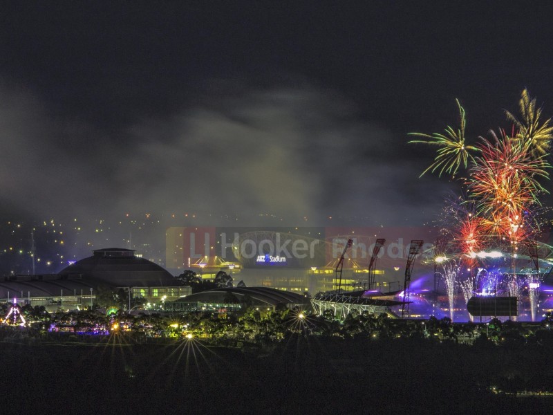 806/10 Wentworth Drive, Liberty Grove NSW 2138