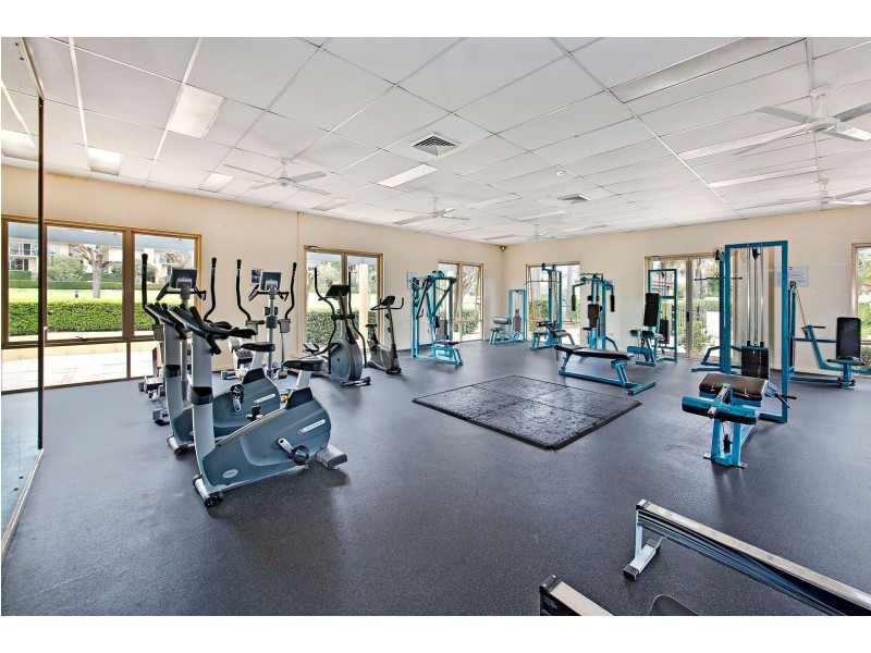 806/10 Wentworth Drive, Liberty Grove NSW 2138