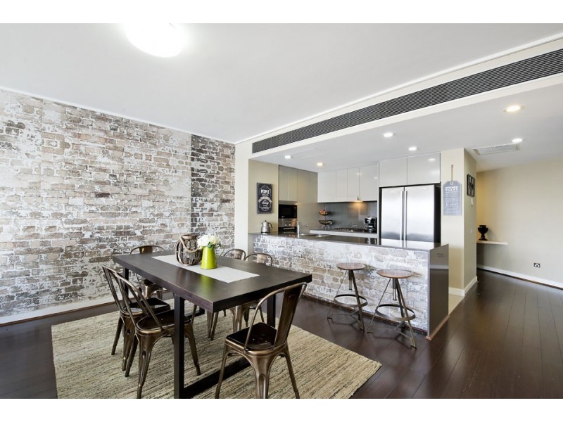 403/12 Jean Wailes Ave, Rhodes NSW 2138