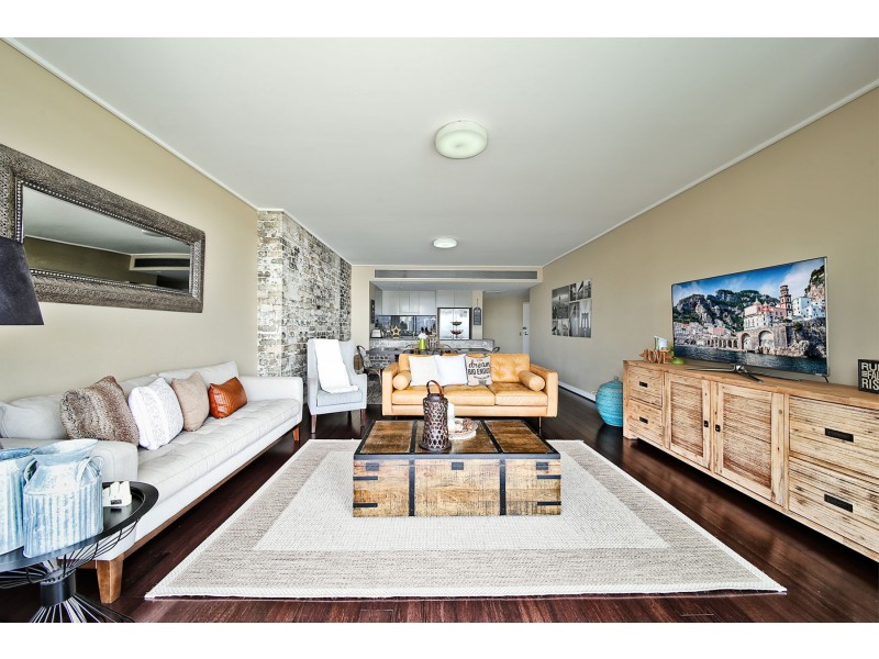 403/12 Jean Wailes Ave, Rhodes NSW 2138