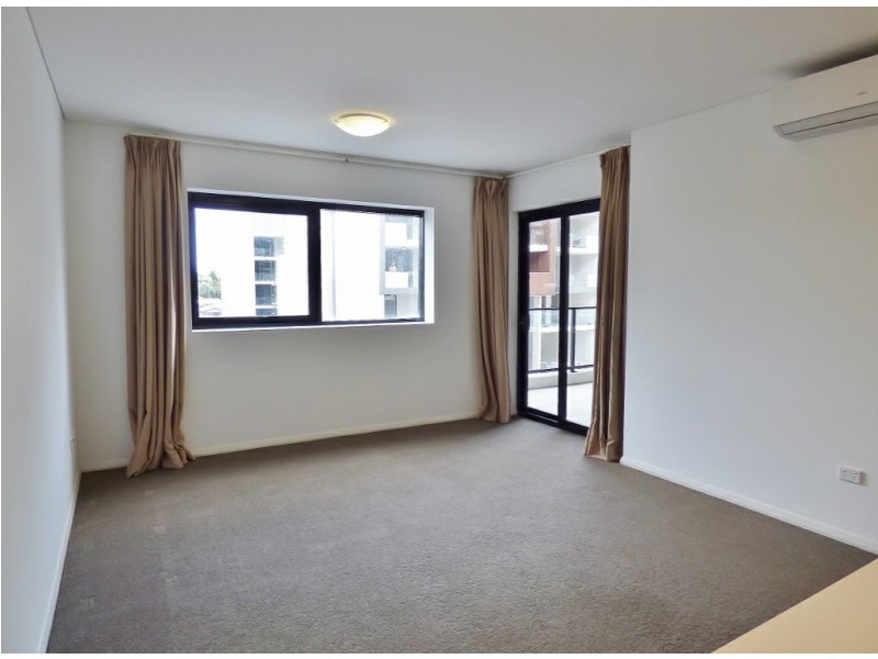 3019/2D Porter Street, Meadowbank NSW 2114