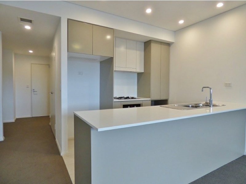 3019/2D Porter Street, Meadowbank NSW 2114