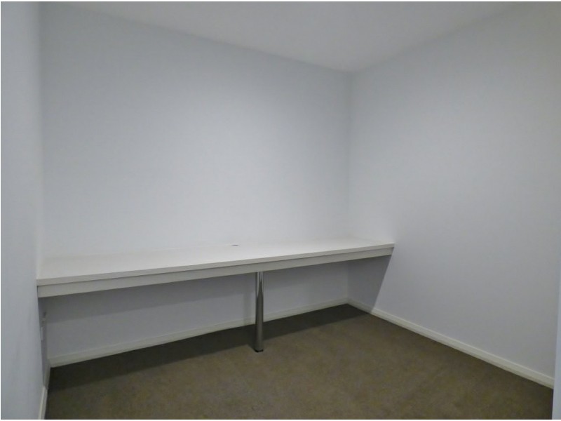 3019/2D Porter Street, Meadowbank NSW 2114